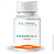 UC-II® 40mg - 60 Cápsulas - Imagem 1