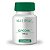 Glycoxil® 300mg - 30 cápsulas - Imagem 1