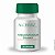 Vasodilatador AAKG + Vitamina C - 30 cápsulas - Imagem 1