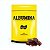 Albumina Chocolate Naturovos - 420g - Imagem 1