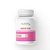 GROW HAIR - 60 Cápsulas - Imagem 1