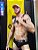 Cueca SevenMen - Macho - Imagem 1