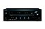 RECEIVER STEREO ONKYO TX-8260 WIFI Bluetooth Chromecast - Imagem 1