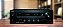RECEIVER STEREO ONKYO TX-8260 WIFI Bluetooth Chromecast - Imagem 3