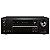 RECEIVER ONKYO TX-SR494 - Imagem 1