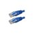 Cabo De Rede Ethernet Patch Cord Cat5e - Imagem 2