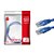 Cabo De Rede Ethernet Patch Cord Cat5e - Imagem 1