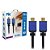 Cabo HDMI Longo 4K Plus 2.0 com Filtro - Imagem 1
