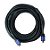 Cabo HDMI Longo 4K Plus 2.0 com Filtro - Imagem 3