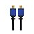 Cabo HDMI 8K 2.1 Pix Linha Plus - Imagem 2