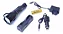 Lanterna Mergulho Led Recarregavel Ws-718 - Imagem 3