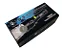 Lanterna Mergulho Led Recarregavel Ws-718 - Imagem 4