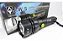Lanterna Mergulho Led Recarregavel Ws-718 - Imagem 2