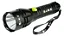 Lanterna Mergulho Led Recarregavel Ws-718 - Imagem 1