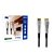 Cabo HDMI AFC 8K 2.1 HDR 32AWG PIX Fibra Otica Ativa - Imagem 1