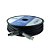 Cabo HDMI AFC 8K 2.1 HDR 32AWG PIX Fibra Otica Ativa - Imagem 4