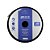 Cabo HDMI AFC 8K 2.1 HDR 32AWG PIX Fibra Otica Ativa - Imagem 5