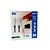 Cabo HDMI AFC 8K 2.1 HDR 32AWG PIX Fibra Otica Ativa - Imagem 6