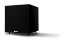 Subwoofer Sx120 - Sub 8 - Imagem 1