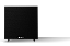Subwoofer Sx120 - Sub 8 - Imagem 2