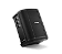 Caixa Bluetooth Portátil Bose S1 Pro+ - Imagem 2