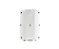 Caixas Externa Definitive AW-650 - Imagem 4