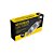 FILTRO LTE 4G - 5-698MHZ - STOP BAND 700MHZ - Imagem 1