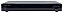 CONDICIONADOR DE ENERGIA ENGEBLU FPC1900 127V - Imagem 1