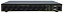 CONDICIONADOR DE ENERGIA ENGEBLU FPC1900 127V - Imagem 2