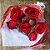 Buquê Romance - Imagem 1