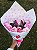 Buquê Favorite - Imagem 1
