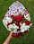 Buquê Flowers - Imagem 1