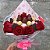 Buquê Sweet - Imagem 1