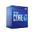 Processador Intel Core I7 10700 2.90GHz (4.8GHz Turbo Max) Cache 16MB LGA 1200 BX8070110700 - Imagem 2