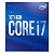 Processador Intel Core I7 10700 2.90GHz (4.8GHz Turbo Max) Cache 16MB LGA 1200 BX8070110700 - Imagem 3