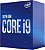 Processador Intel Core I9 10900 2.8GHz (5.20GHz Max Boost) 20MB CACHE LGA1200 BX8070110900K - Imagem 1
