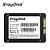 SSD 120GB 2,5" SATA III HXR Xraydisk - Imagem 3
