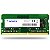 Memoria Notebook DDR4 8GB 2666MHz ADATA - Imagem 1