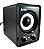 Caixa de Som 2.1 Subwoofer USB P2 11W Rms VoxCube Infokit VC-G200 - Imagem 4