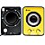 Caixa de Som 2.1 Subwoofer USB P2 11W Rms VoxCube Infokit VC-G200 - Imagem 3