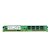 Memoria DDR3 8GB 1333MHz Kingston - Imagem 1