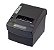 Impressora Térmica Não Fiscal I8 USB ETHERNET SERIAL c/Guilhotina Bematech Elgin - Imagem 4