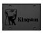 SSD 120GB 2,5" SATA III A400 Kingston - Imagem 2