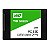 SSD 240GB 2,5" SATA III NS100 Western Digital - Imagem 2