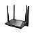 Roteador Wireless Dual Band AC1200 Gigabit RG1200 Intelbras - Imagem 2