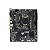 Placa Mãe PCWare mATX H510G LGA 1200 DDR4 M.2 HDMI VGA 10/11th Intel - Imagem 1