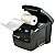 Impressora Térmica Não Fiscal USB MP4200-TH Elgin Bematech - Imagem 2