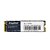 SSD 1TB M.2 NVME 2280 Leitura 1500Mbp/s xRayDisk - Imagem 1