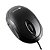 Mouse USB 1000DPI Preto Opetico GT Goldentec - Imagem 3