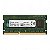 Memoria Notebook DDR3L 4GB 1600MHz Kingston - Imagem 1